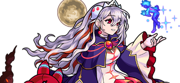 アストラルの画像