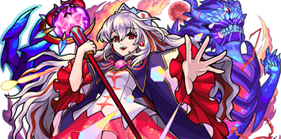 アストラルの画像