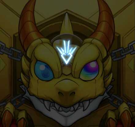 ダイの大冒険コラボ 確定演出