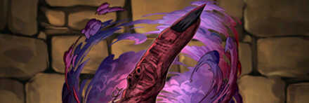 【7500】特級呪物・両面宿儺の指