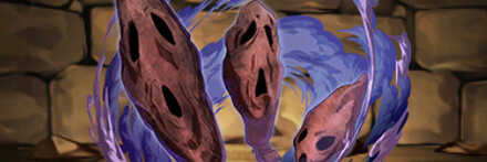 【7515】改造人間