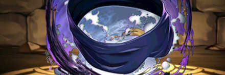 【7496】五条のアイマスク