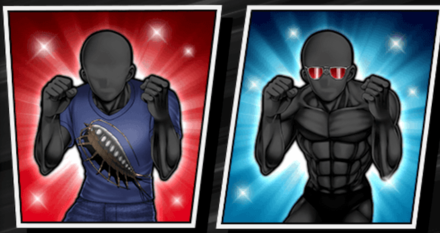 「襲撃!絶叫ビーチ」