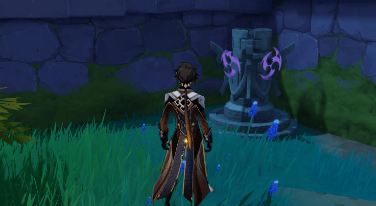 オブジェクト01