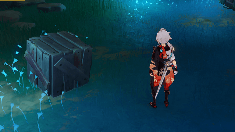 オブジェクト02