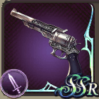 バリアントの画像