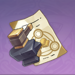 柴門家伝来の名刀図譜