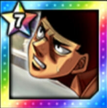 (今江戦)青木 勝の画像