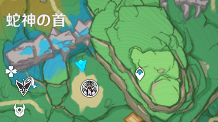 魔偶剣鬼