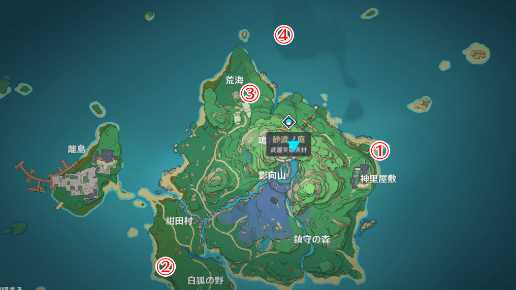 石板の場所一覧.png