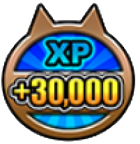 XP+30,000画像