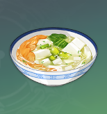 真珠翡翠白玉湯png