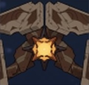 遺跡防衛者画像