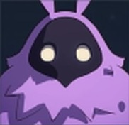 アビスの魔術師・雷画像