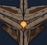 遺跡殲滅者の画像