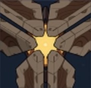 遺跡巡視者の画像