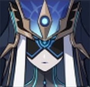 ファデュイ・ミラーメイデン画像