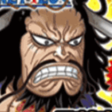 ジャンプチ カイドウ 団結バトル の攻略と適正キャラ ジャンプチヒーローズ ゲームエイト