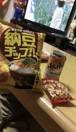 コメント画像