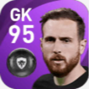 FPヤン・オブラク(7/26)画像