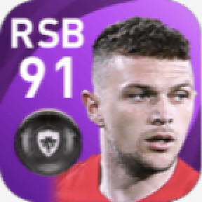 FPキーラン・トリッピアー(7/26)の画像