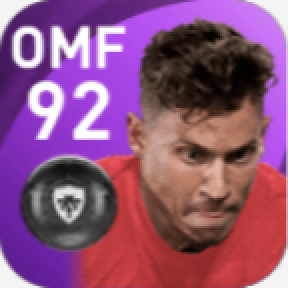 FPジョレンテ(7/26)の画像