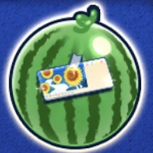 ミッションの画像