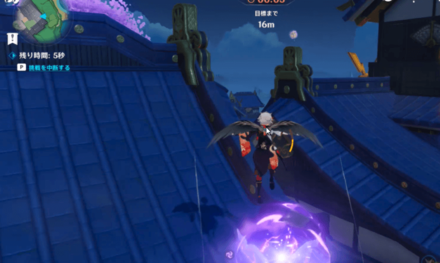 稲妻城3回目.png,