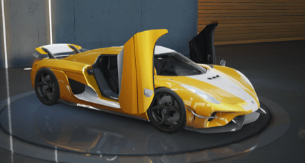 Regera.png