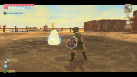 分裂しなくなるまで斬る