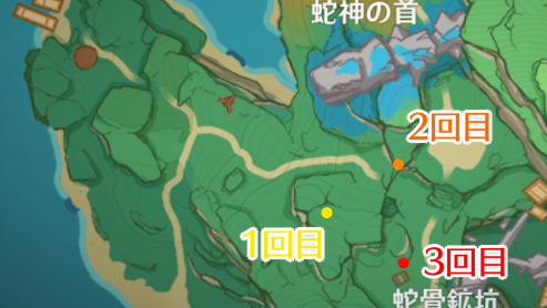 ヤシオリ島_洞窟内部.png