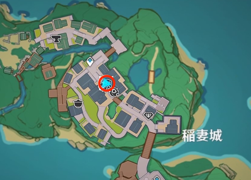 志村屋