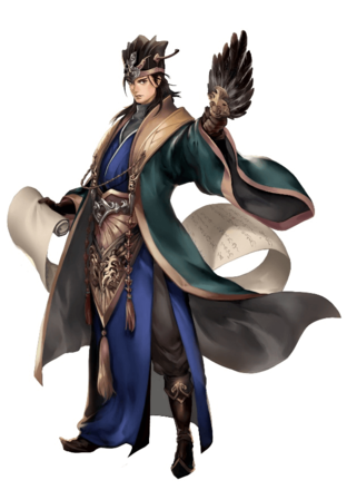 軍師 男.png