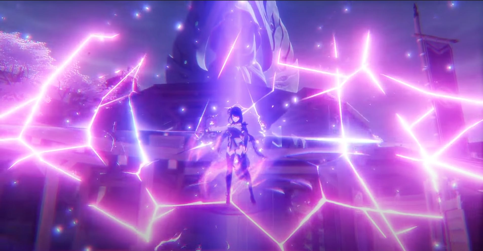 魔神任務第2章第2幕