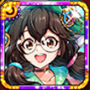 SummerExplorer・Ⅲ画像