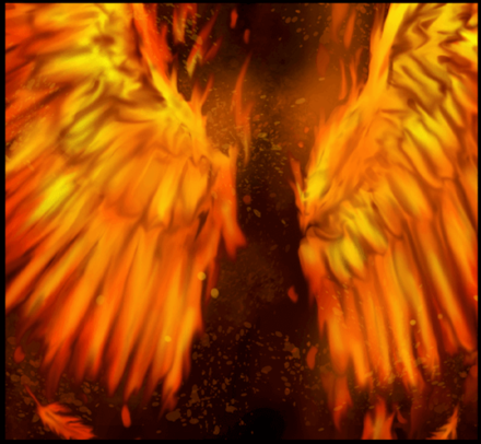 なりきり鷹村背景