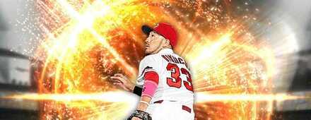 広島枠の菊池選手