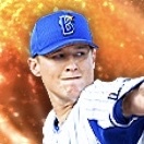 ピープルズ画像