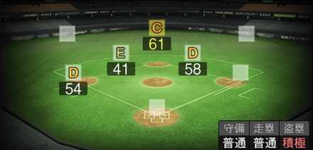 羽月隆太郎画像