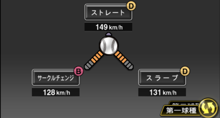 小笠原慎之介画像