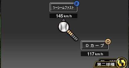 小笠原慎之介画像