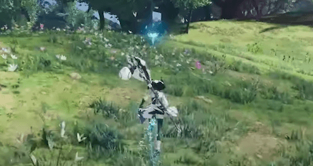 コレクトサインを集めておこう