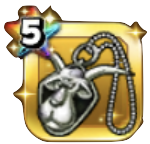 ブオーンチャーム