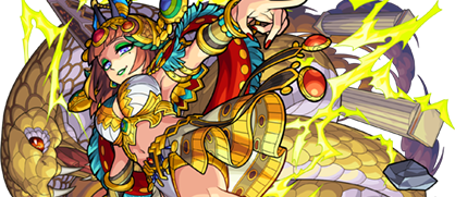 クレパトの画像