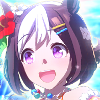 ウマ娘 スペシャルウィーク サポートssr の評価とイベント ゲームエイト