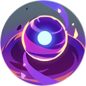 ポケモンユナイト サーナイトのおすすめ技ともちもの 立ち回り ゲームエイト