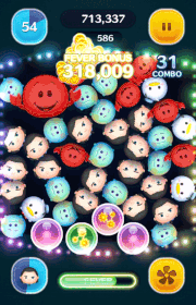 スキルゲージ繰越し