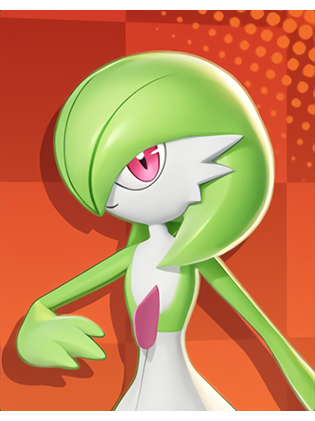 サーナイト画像