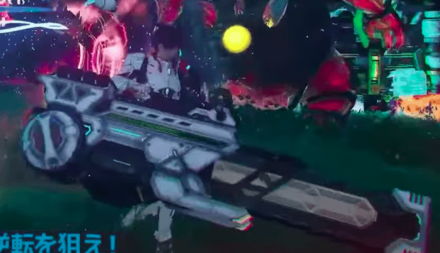 スクリーンショット 2021-07-28 16.41.13.png