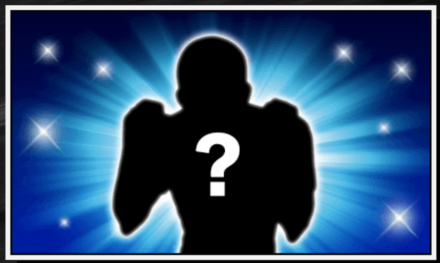 「激突！！研究家VS努力家」